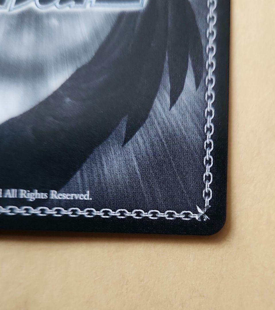 不思議の国　チノ SSP 10000