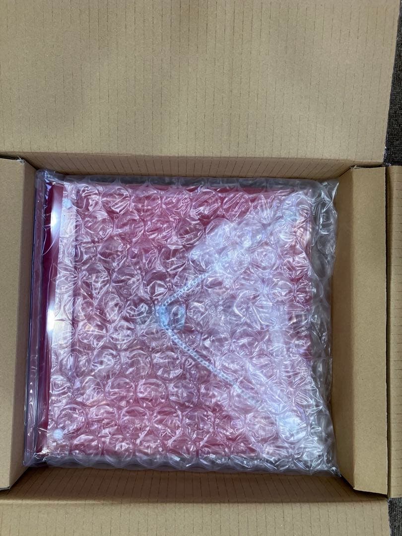 非売品！！ サッポロ赤星壁掛け王冠、赤星王冠サイン壁掛けセット