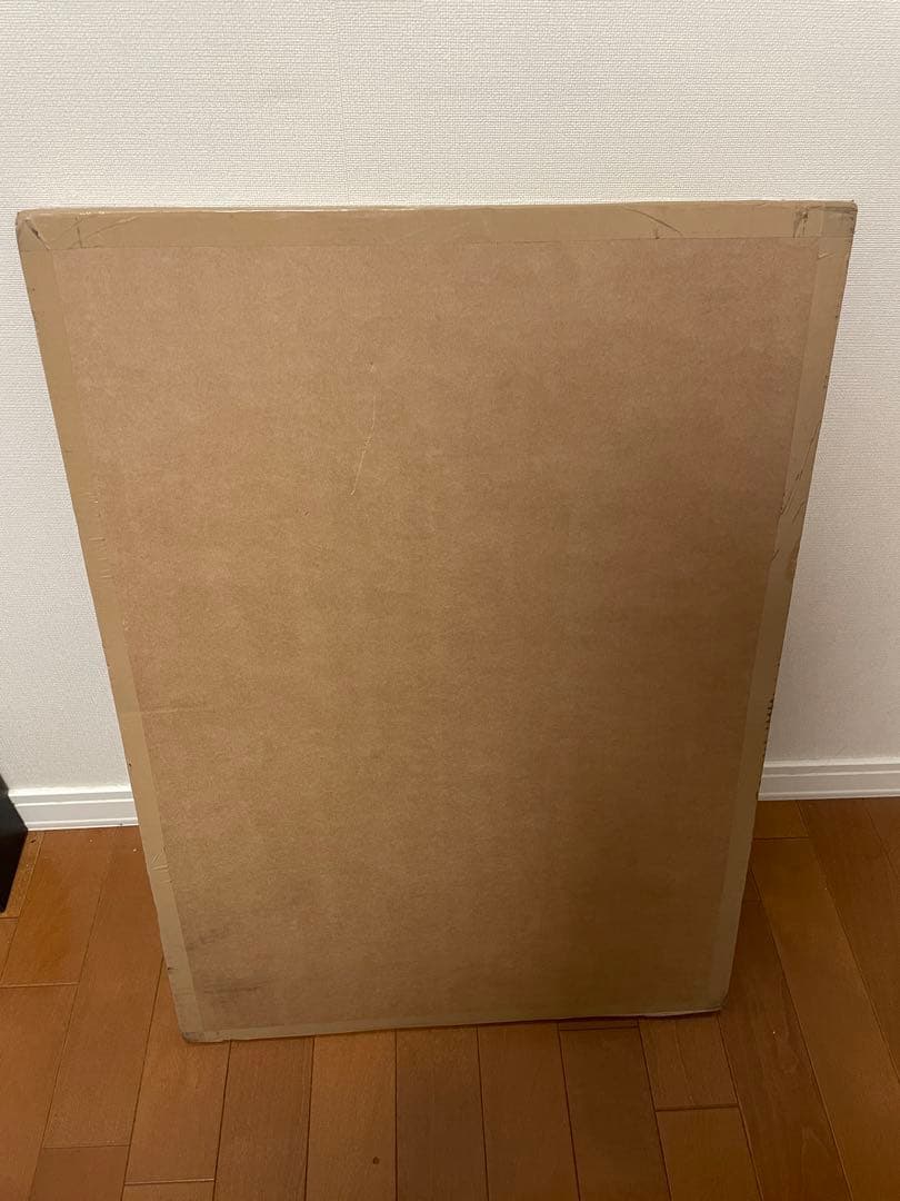 中村圭吾 サイン アート Living with light & shadow