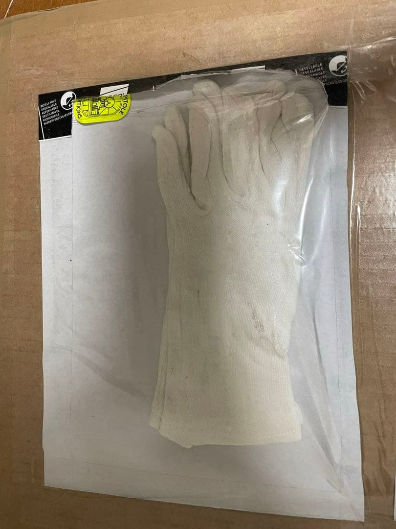 中村圭吾 サイン アート Living with light & shadow