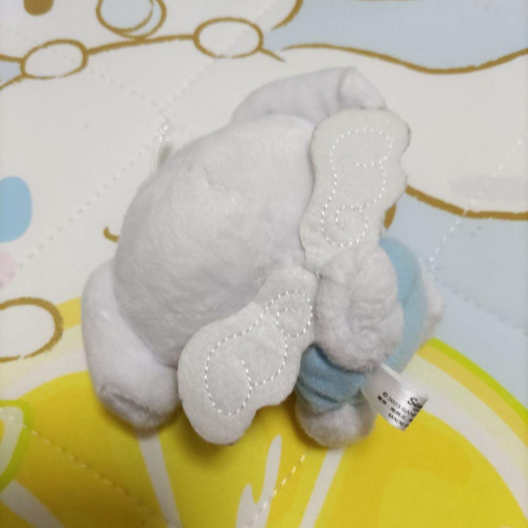 シナモロール色々セット