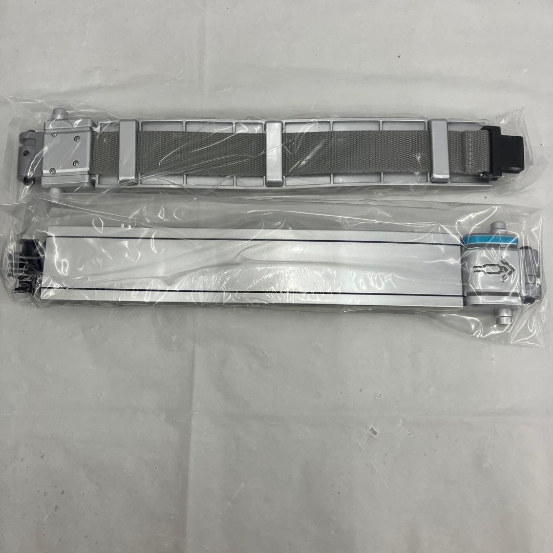 HF7069 CSMオーズドライバーコンプリートセット