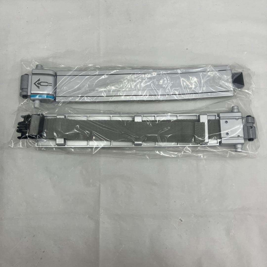 HF7069 CSMオーズドライバーコンプリートセット