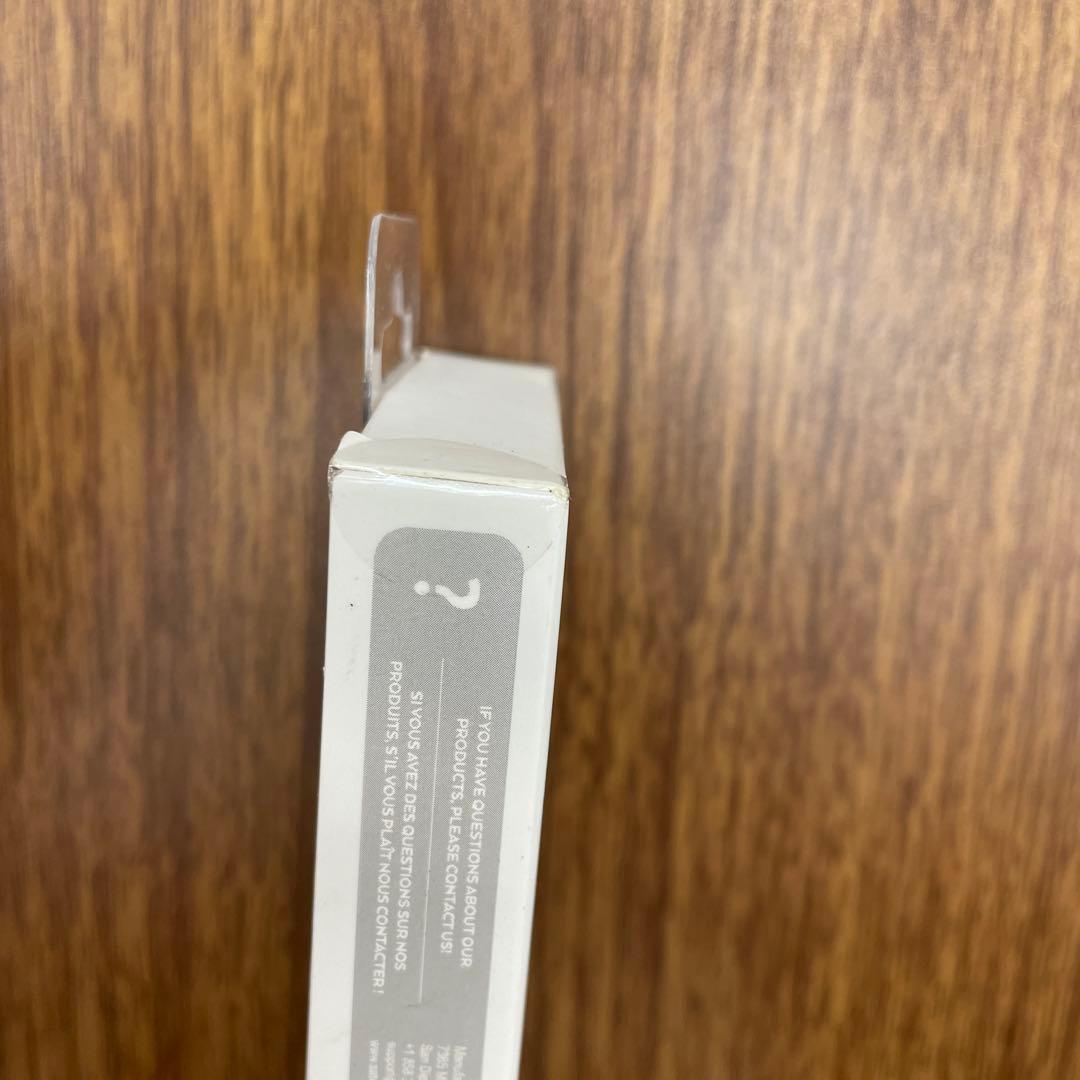 11431未開封SATECHI 7-in-1 Slim Plus USB-C