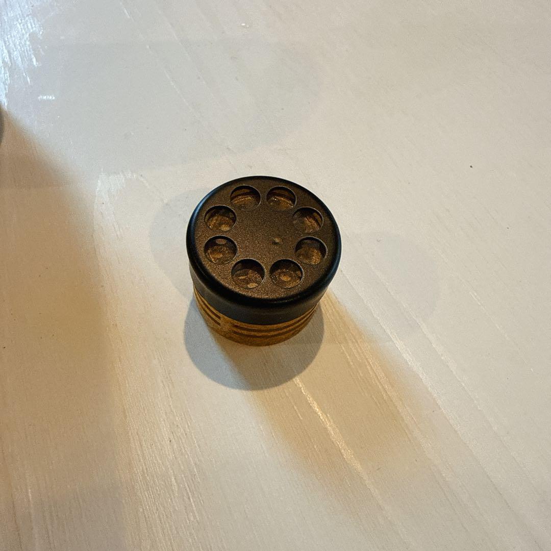 Neumann KMS 104 nickel ノイマン