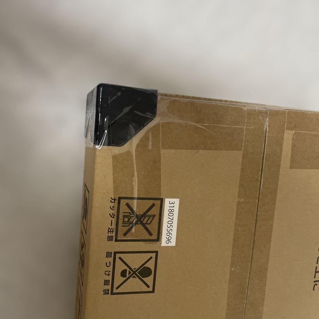 ポケモンカードクラシックclassic 未開封