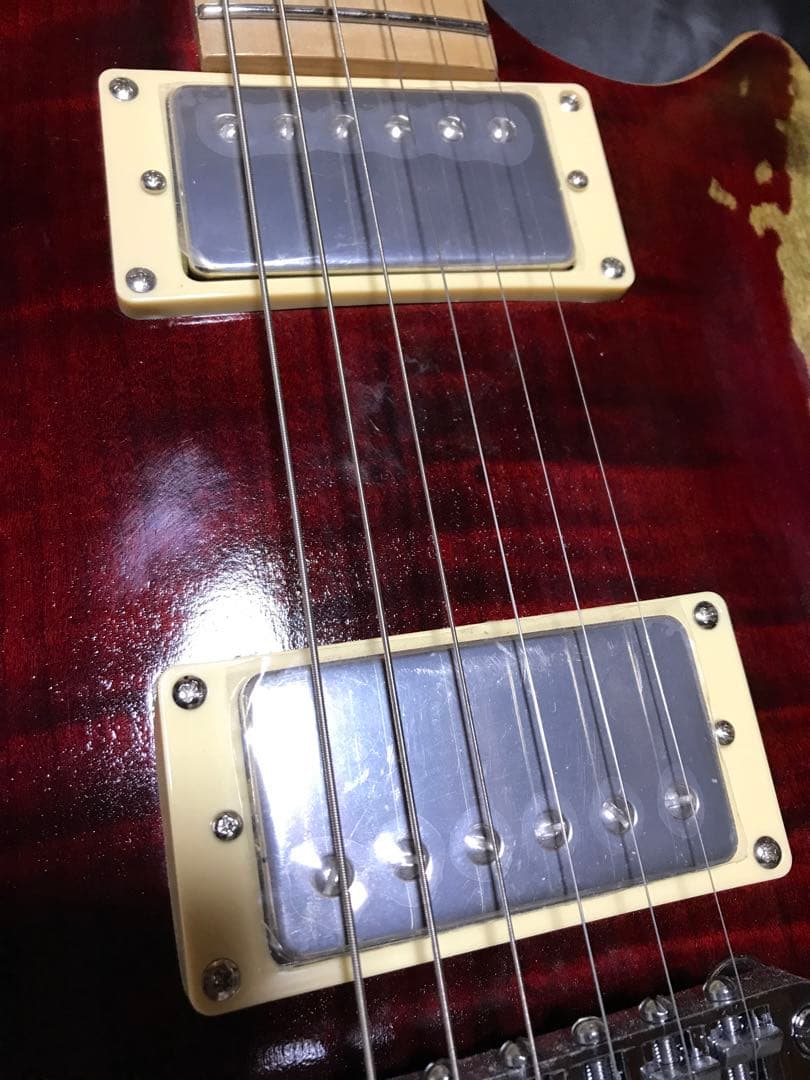 BanG Dream！ POTBELLY FM Rana バンドリ