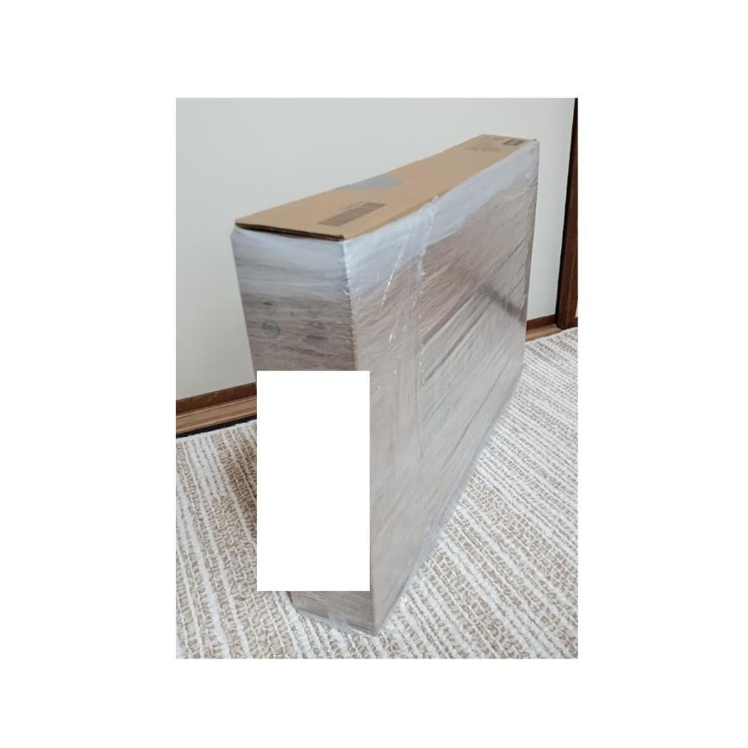 【Lenovo】21NSCTO1WWJP5 ThinkPad X1 新品！