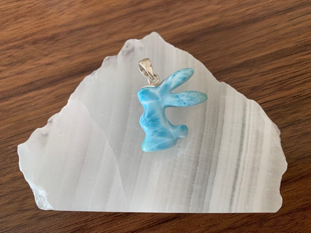 ⭐︎さかいページ⭐︎他の方は落札不可⭐︎