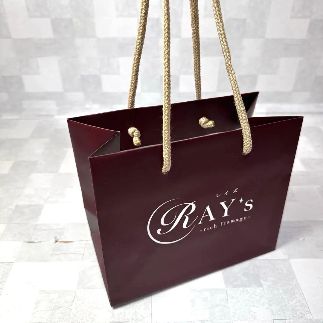 800枚以上！ ボルドーカラー ショッパー 手提げ袋 キャリーバッグ