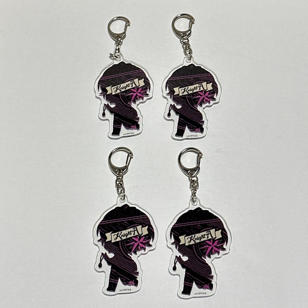 【匿名】てるとくん アクキー まとめ （ST255