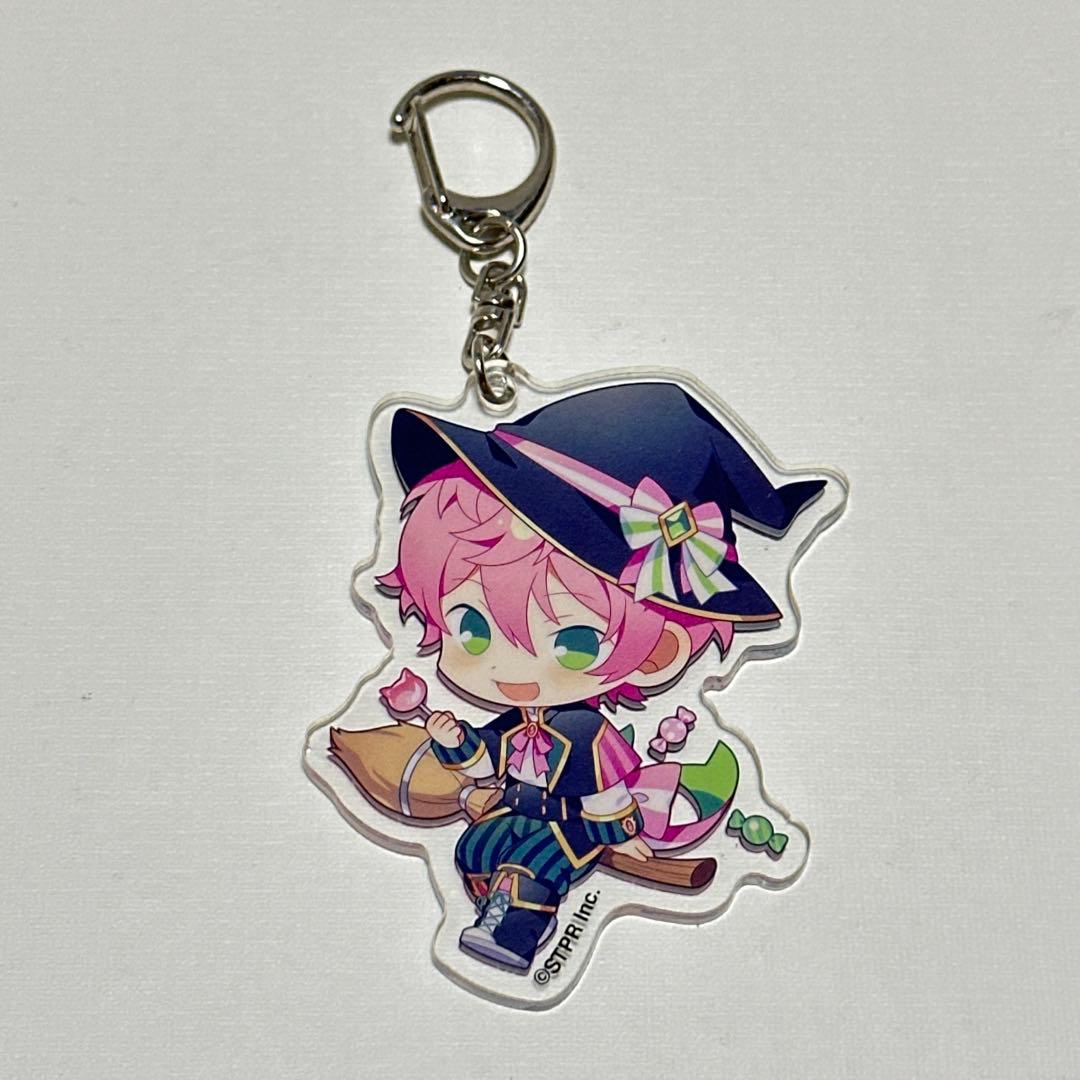 【匿名】てるとくん アクキー まとめ （ST255