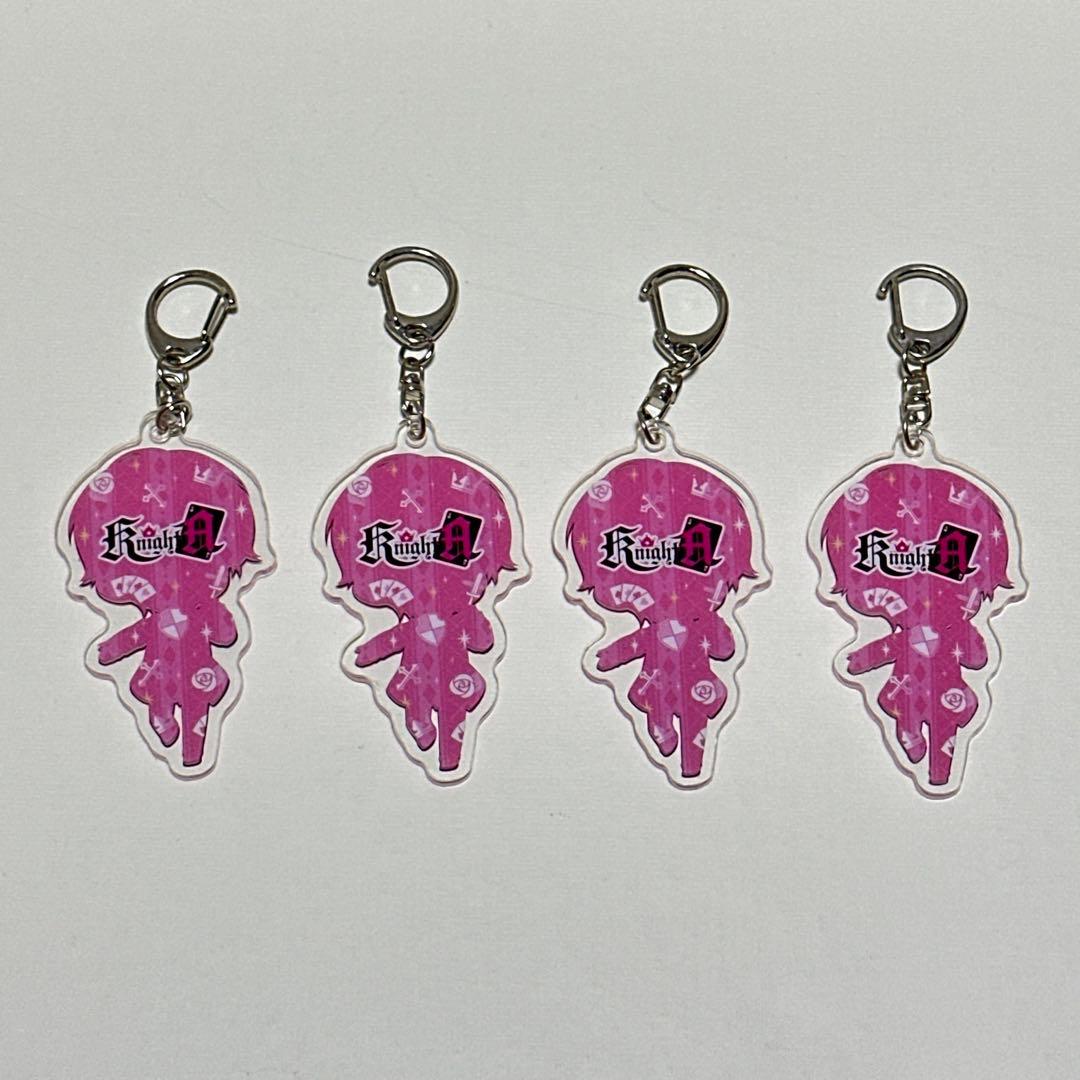 【匿名】てるとくん アクキー まとめ （ST255