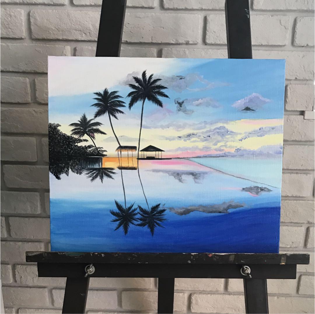 ぴーさま専用です。