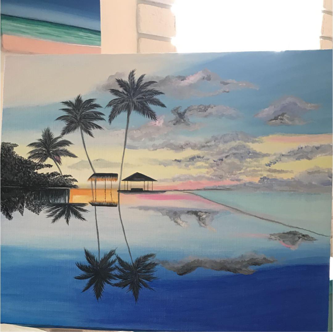 ぴーさま専用です。