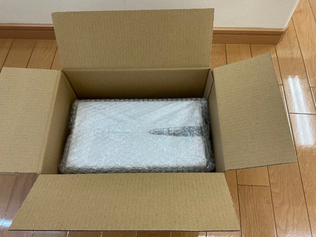 ウラワ G3 ネイルマシーン