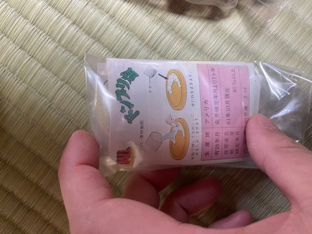 超貴重★ドラゴンボール★ドンブリ畑