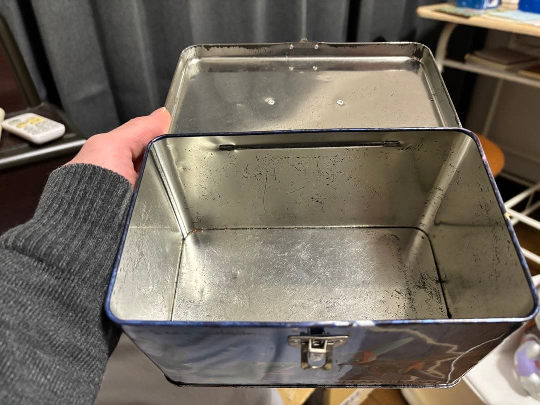 【超激レア】22年前ポケモンカードゲーム カードケース