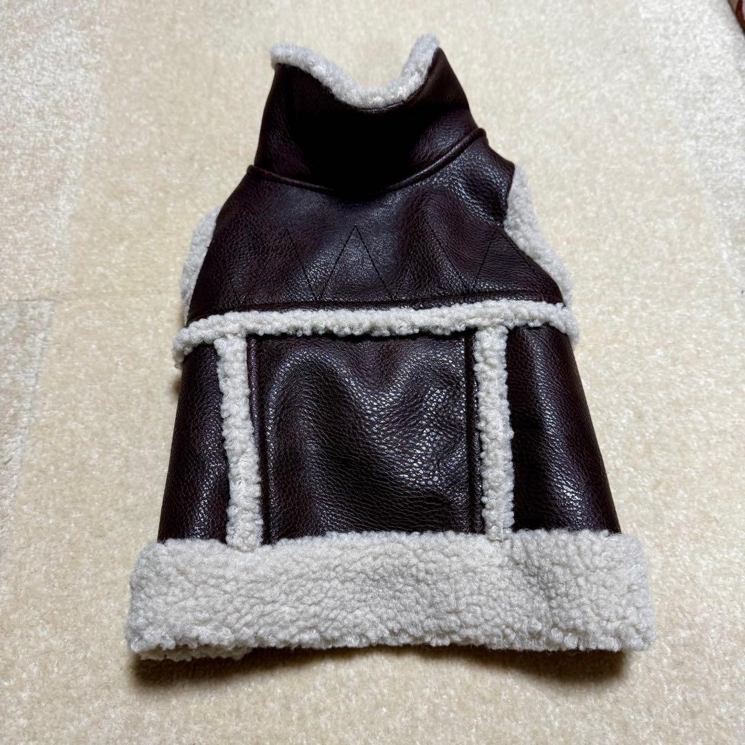 ペットパラダイス 福袋 2026 犬服 男の子 SS