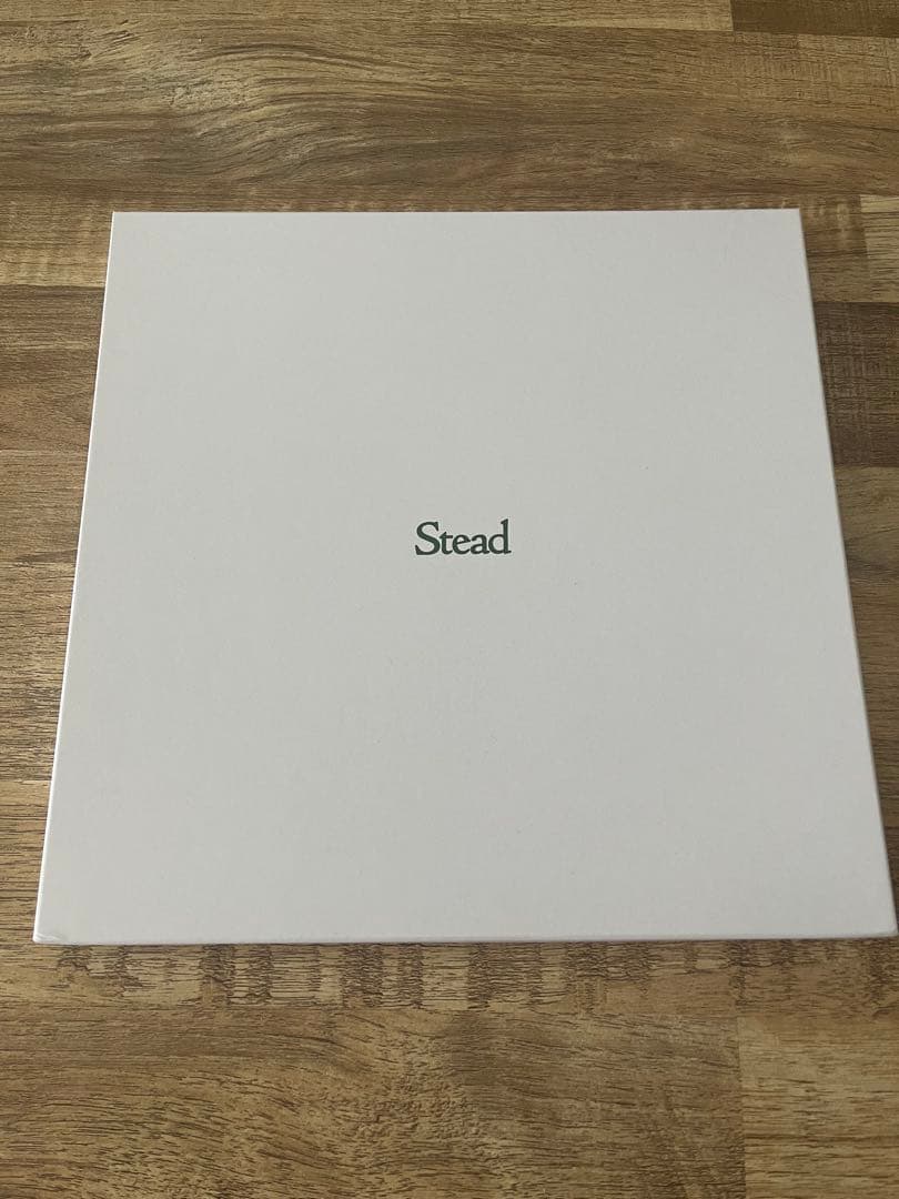 journal standard ジャーナルスタンダード スカーフ バンダナ