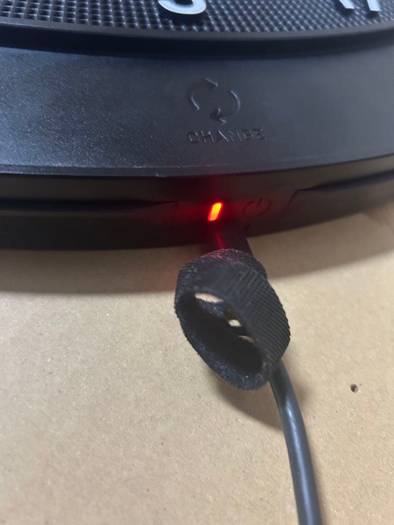 【注意事項あり】ダーツライブホーム　dartslive  箱付き