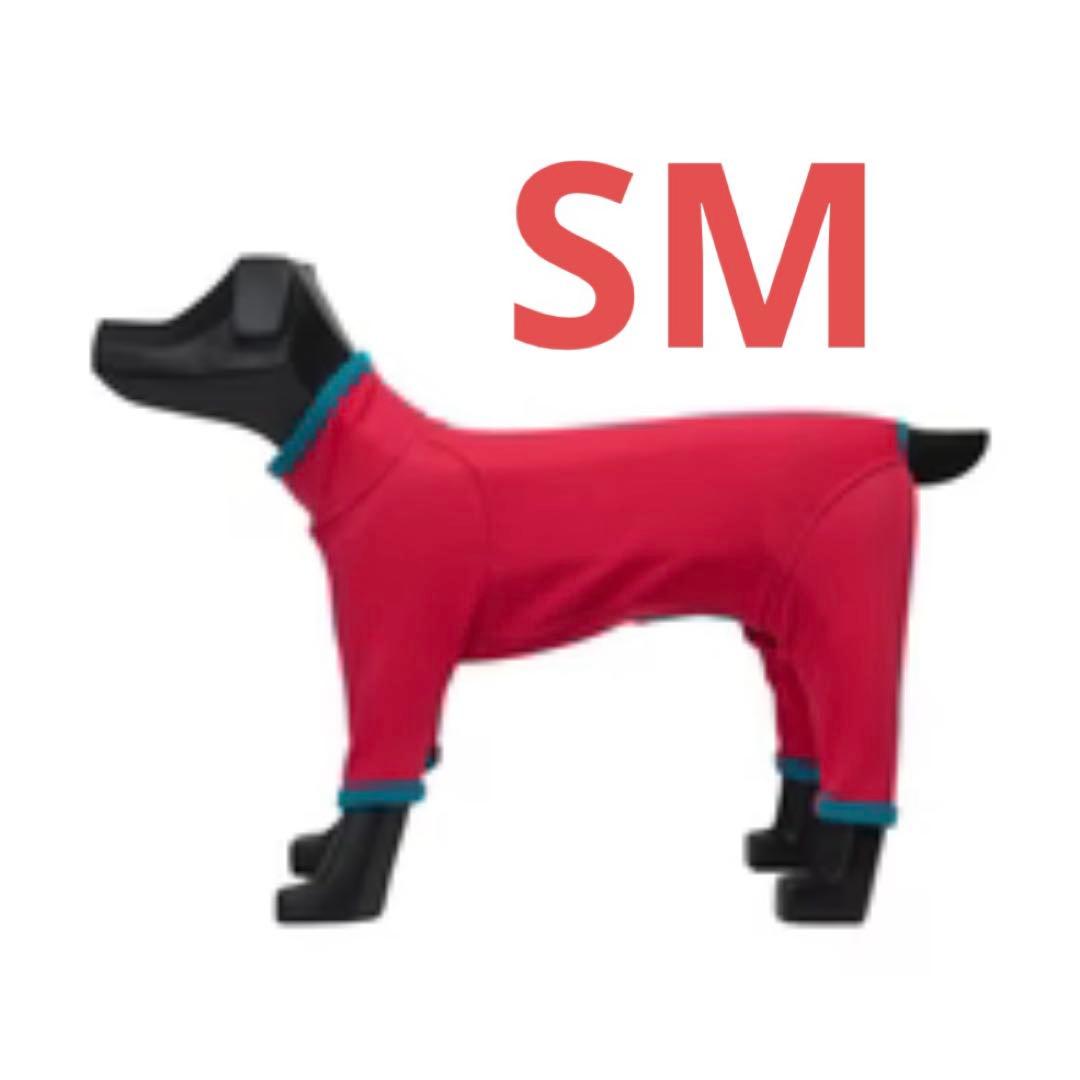 ALPHAICON HOT DOG GUARD ホットドッグガード frost