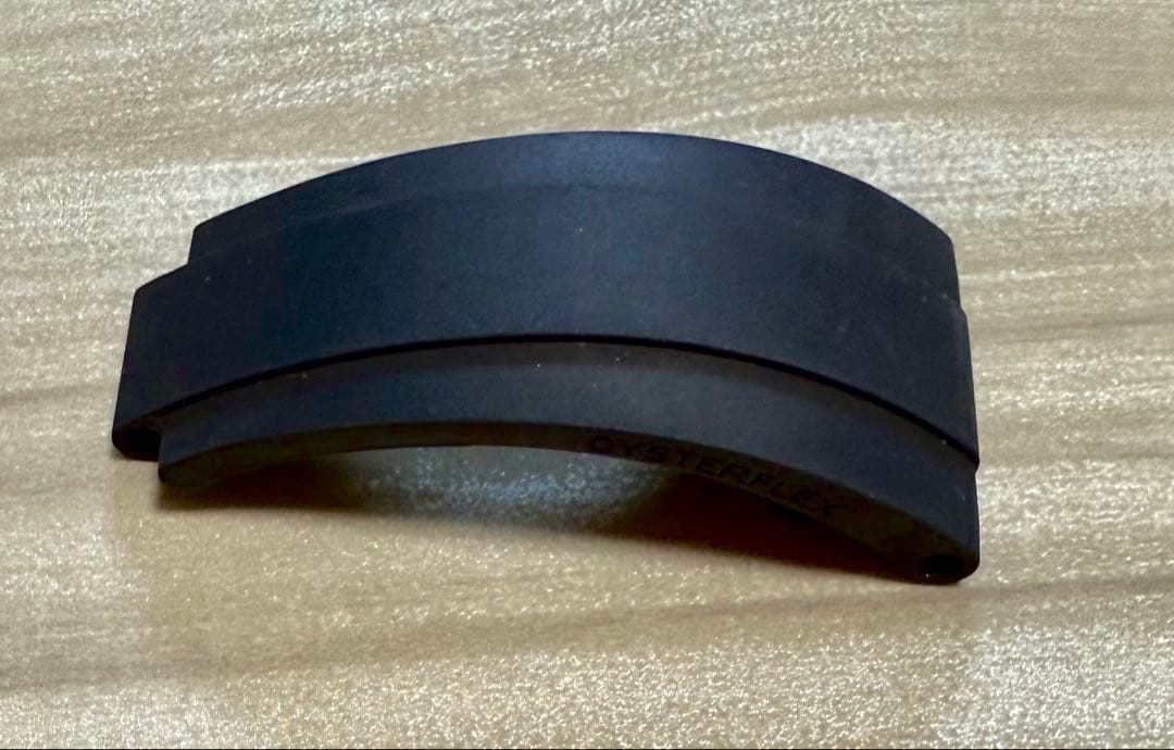 オイスターフレックス ベルト Dサイズ