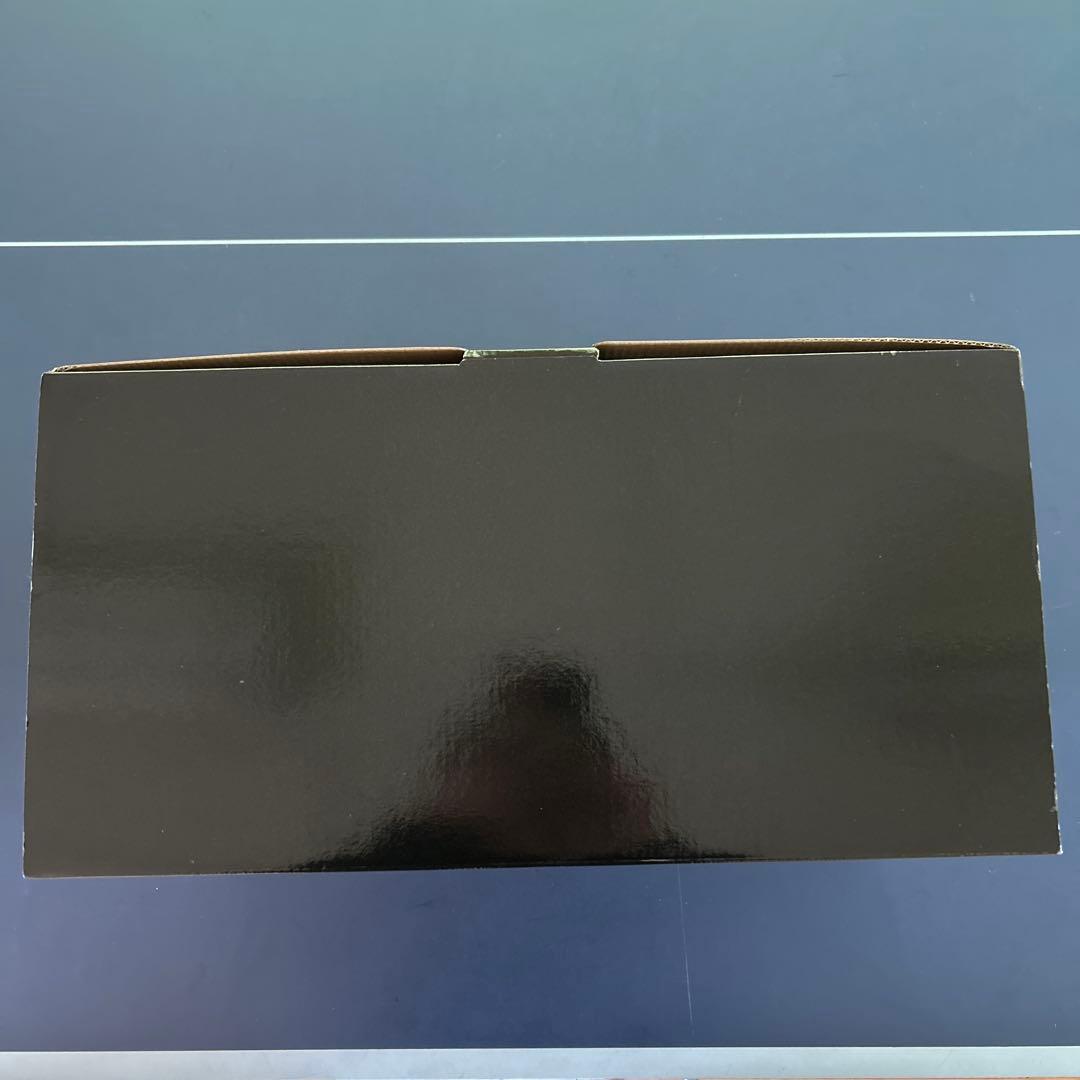 エイリアン　パイル　リペイントカラーver 竹谷隆之　フューチャーモデルズ