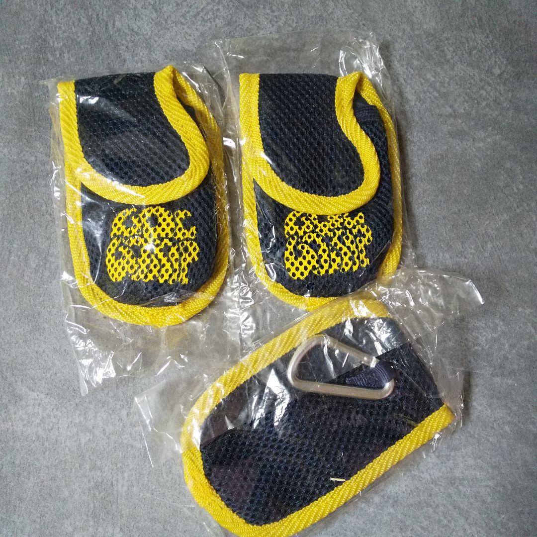 【ヴィンテージ】景品など！ビューティーン(DA PUMP) au eastboy