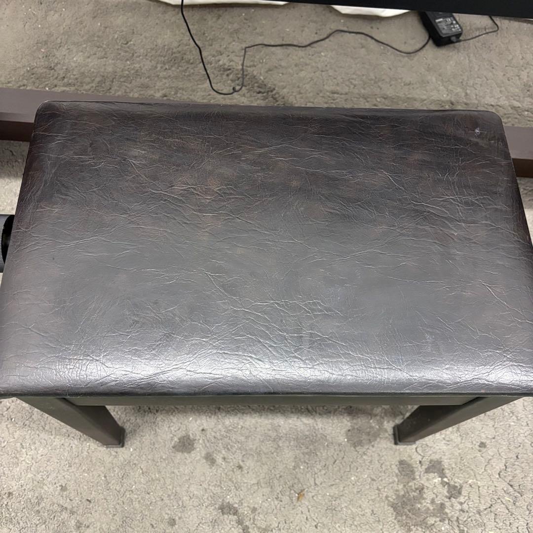 50　電子ピアノ　【神奈川県限定引き取り】　Privia　カシオ　PX-760