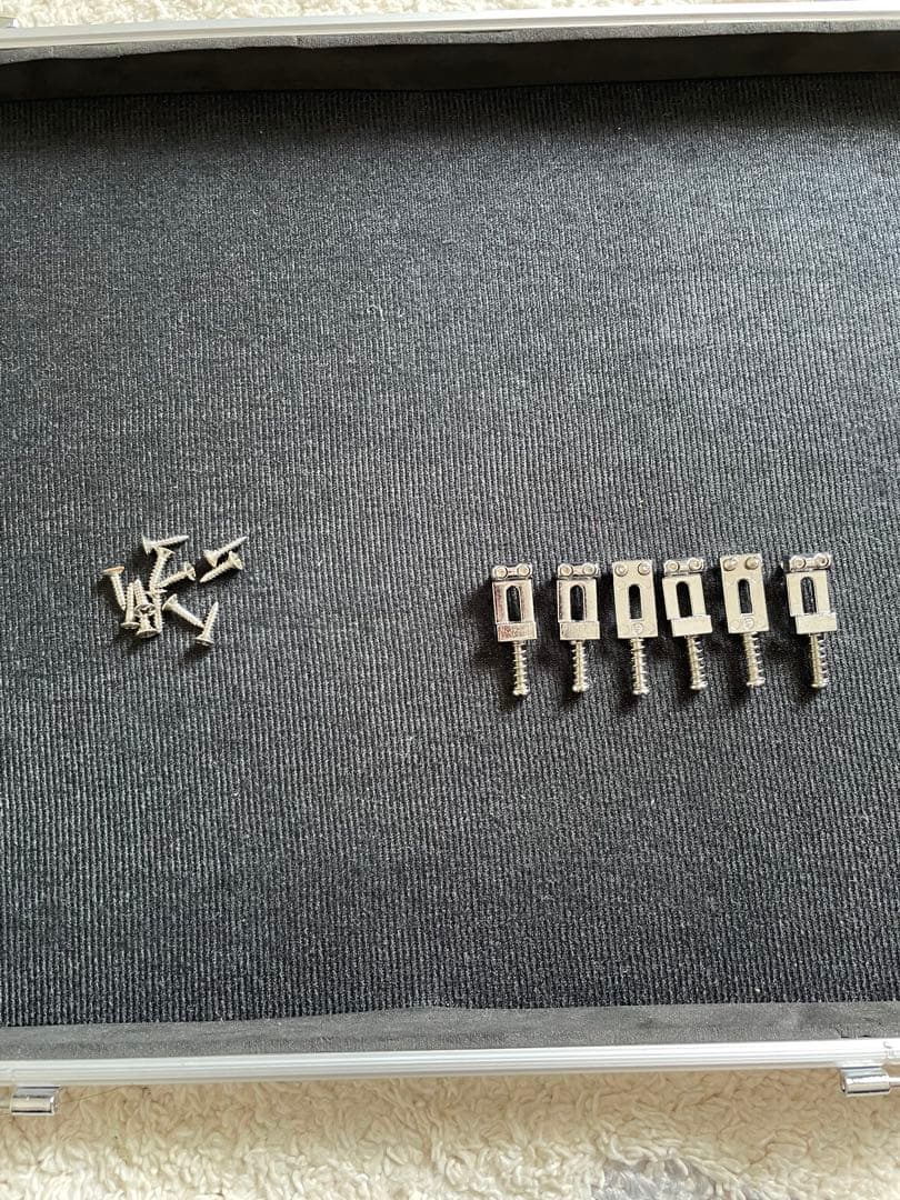 FENDER JAPAN st72ストラトキャスタ