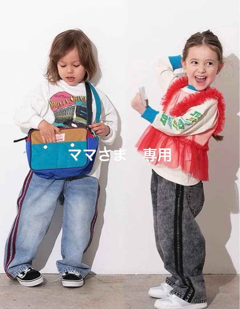 ☆ ママ　さま　専用　☆