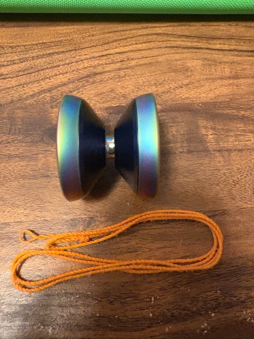 C3ヨーヨーデザイン ソキウス 当面最終値下げ