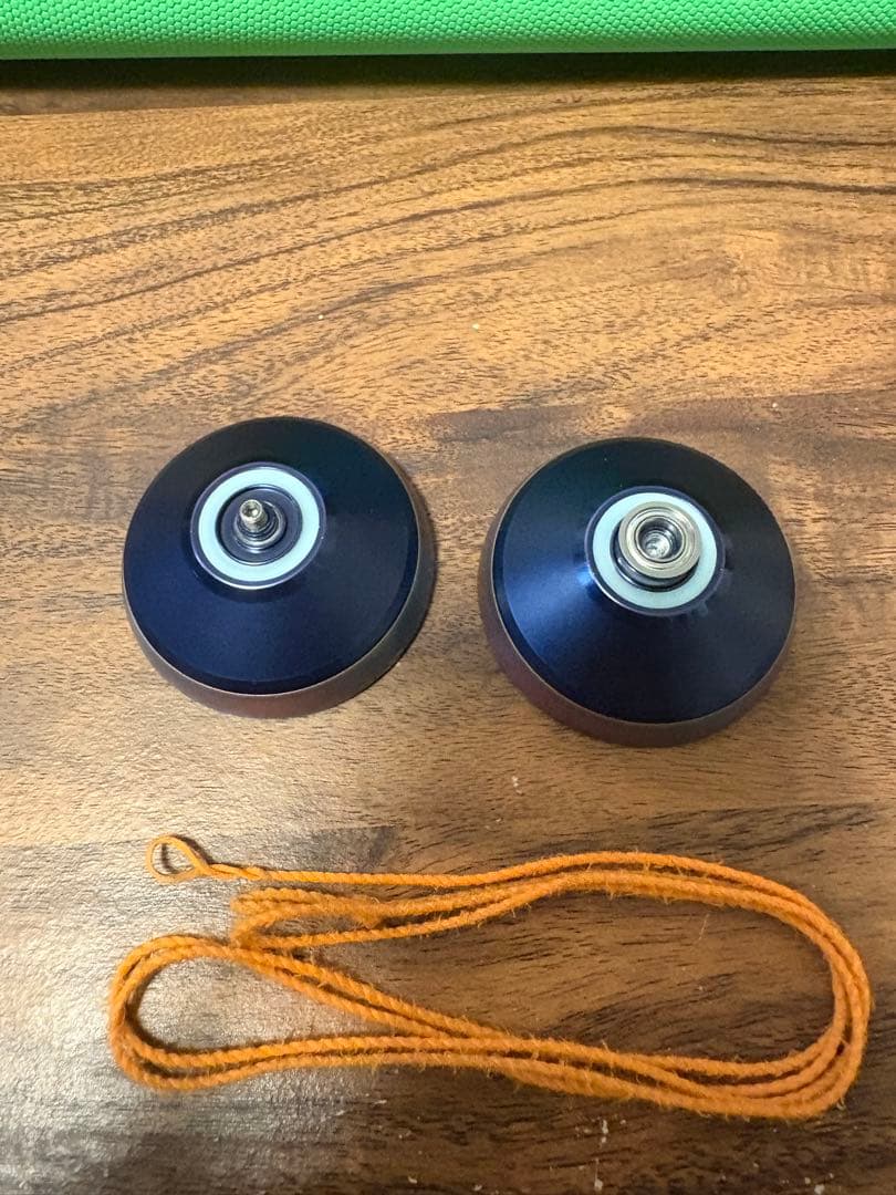 C3ヨーヨーデザイン ソキウス 当面最終値下げ