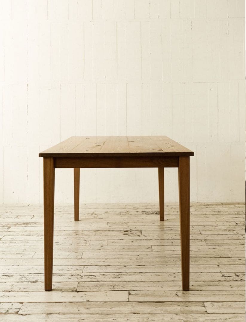 テーブル・机 Truck furniture SZ TABLE