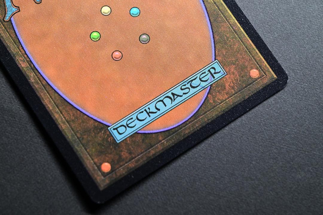 宝革スリヴァー/Gemhide Sliver 拡張アートfoil SLD 英語