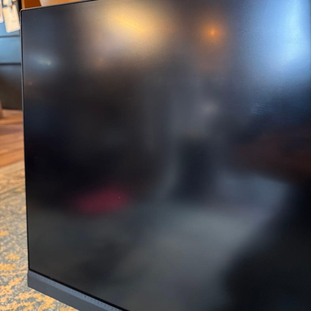 【美品】ASUS ProArt PA248QV 24.1インチsRGB100%