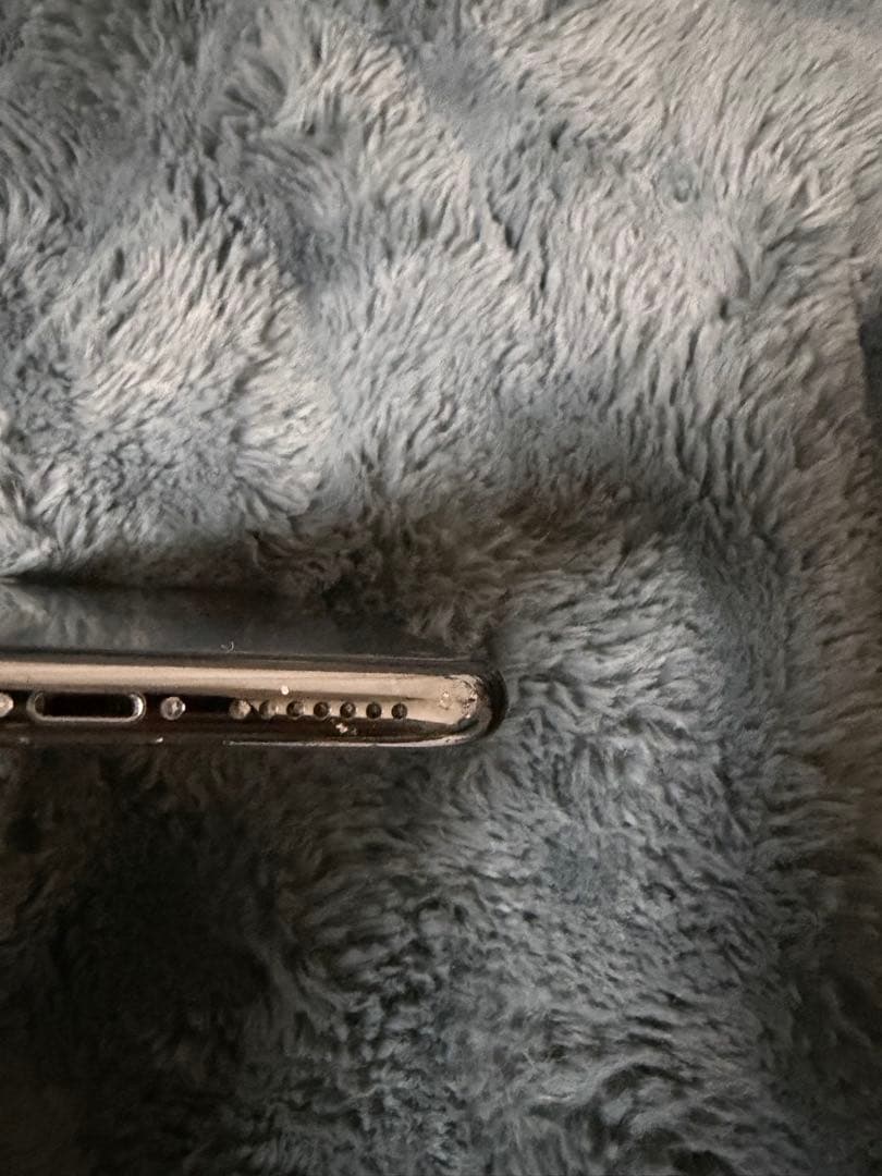 スマートフォン本体 iphone11promax