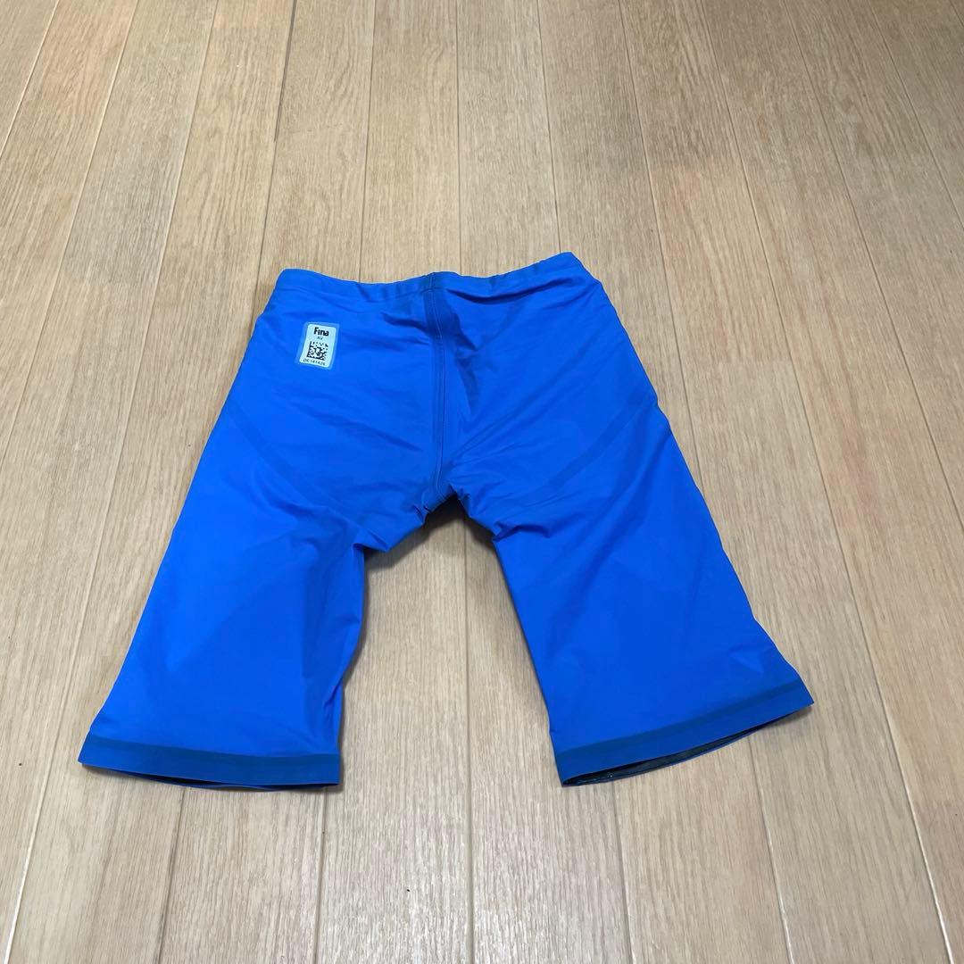 arena アルティメットアクアフォースX MF サイズSS