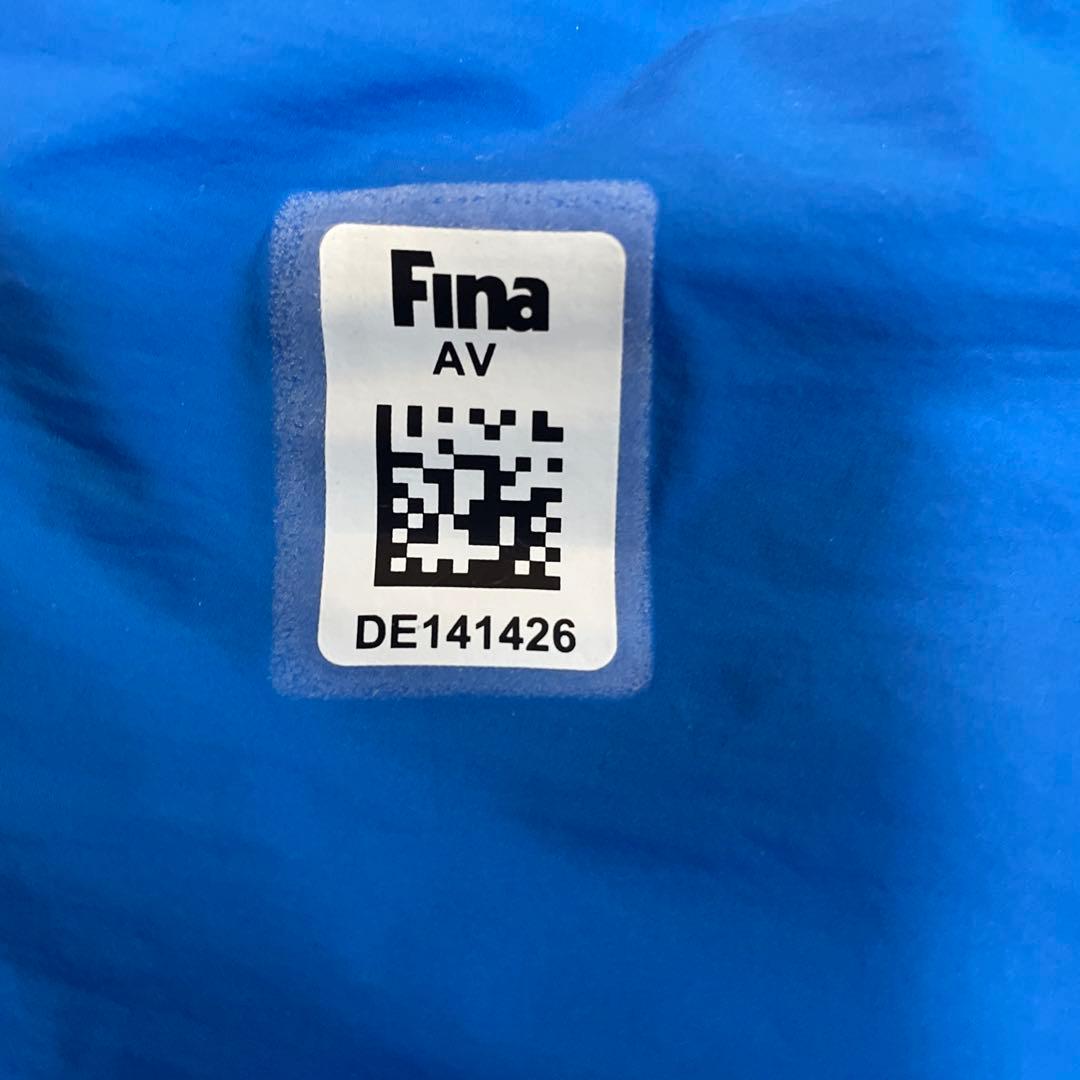 arena アルティメットアクアフォースX MF サイズSS