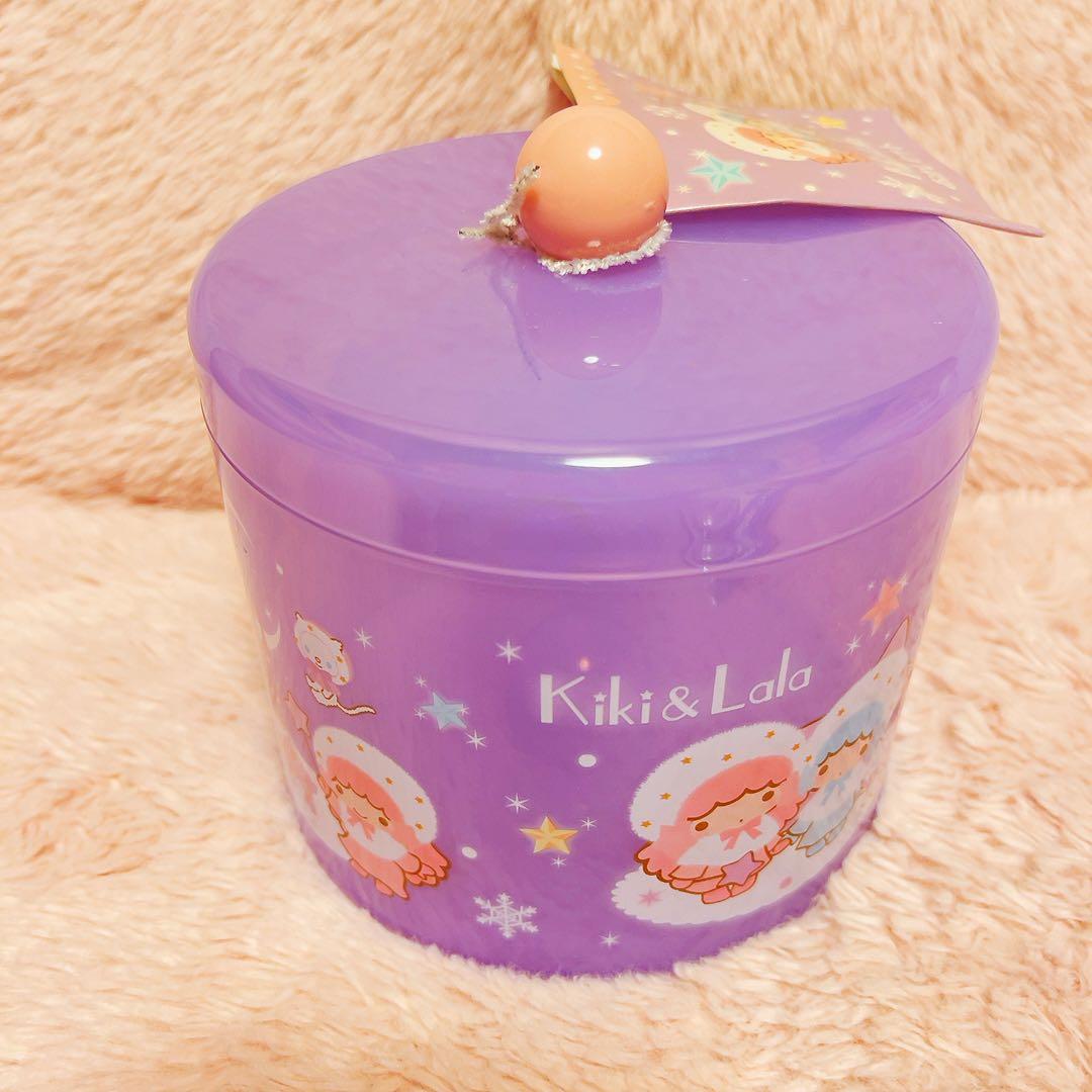 希少レア　キキララ　平成レトロ　グッズ　まとめ売り　小物　ケース　サンリオ