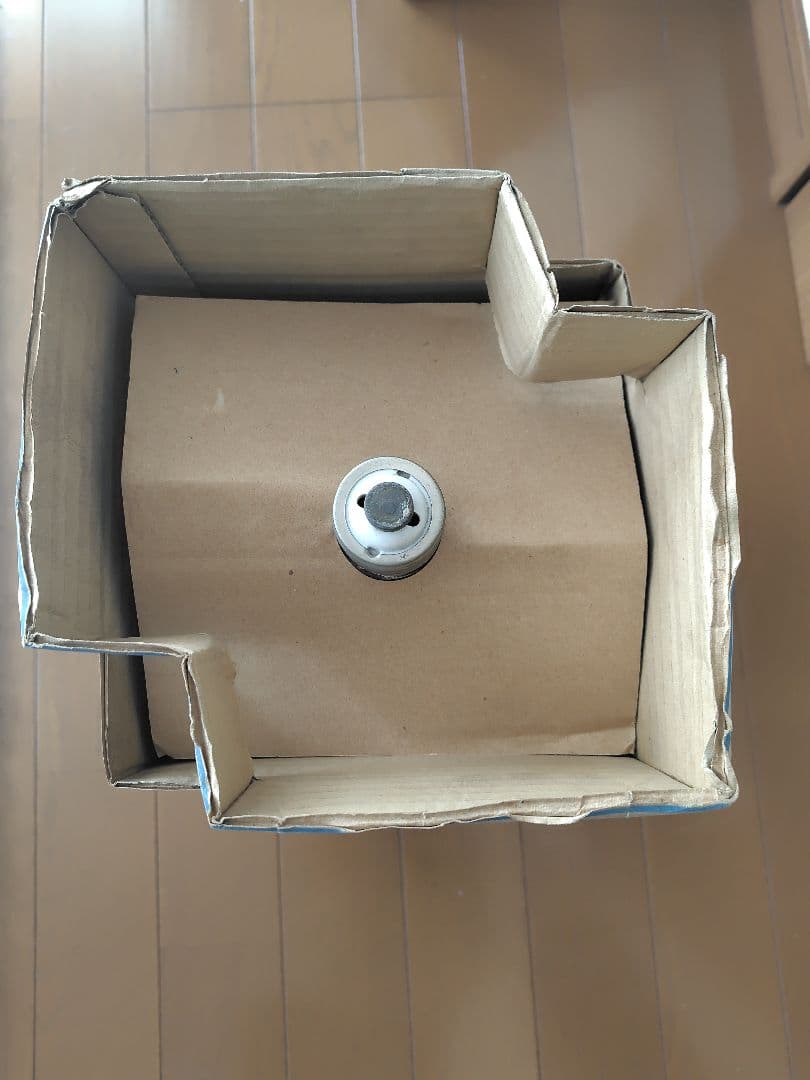 National 蛍光水銀灯 HF1000X