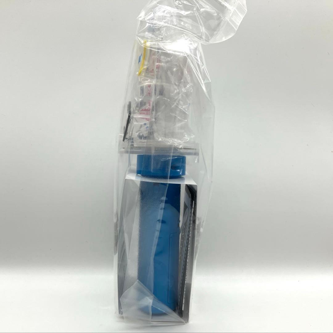 King & Prince キンプリ ペンライト 2026 STARRING