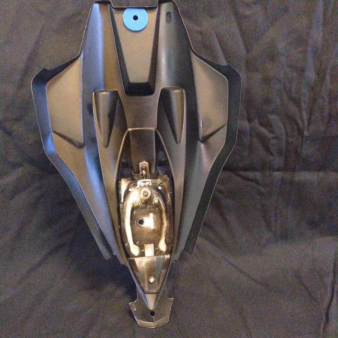 タミヤ　VQS2020 未走行品　*3月いっぱいまでの出品