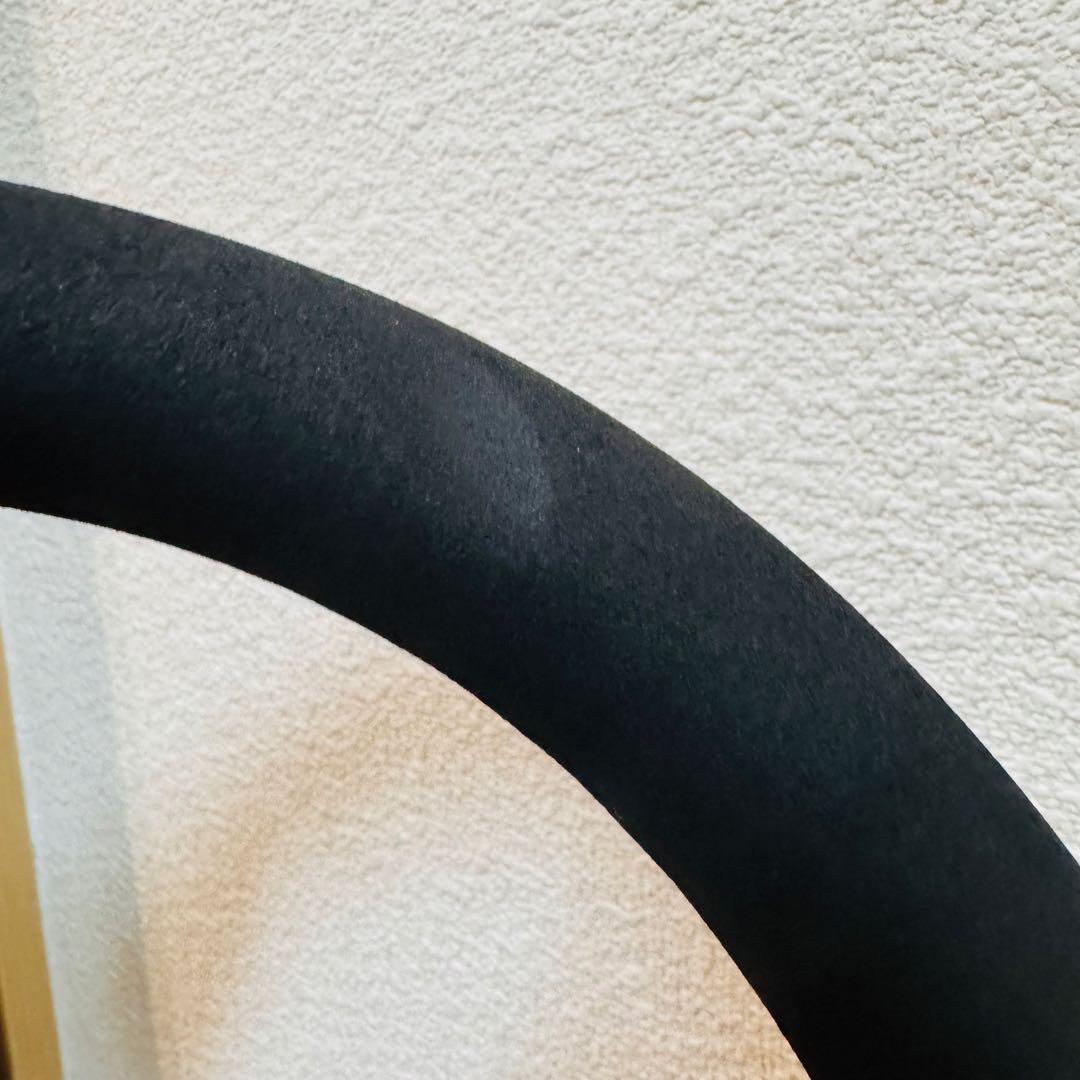 美品　エコカ　EcoCa ショッピングカート