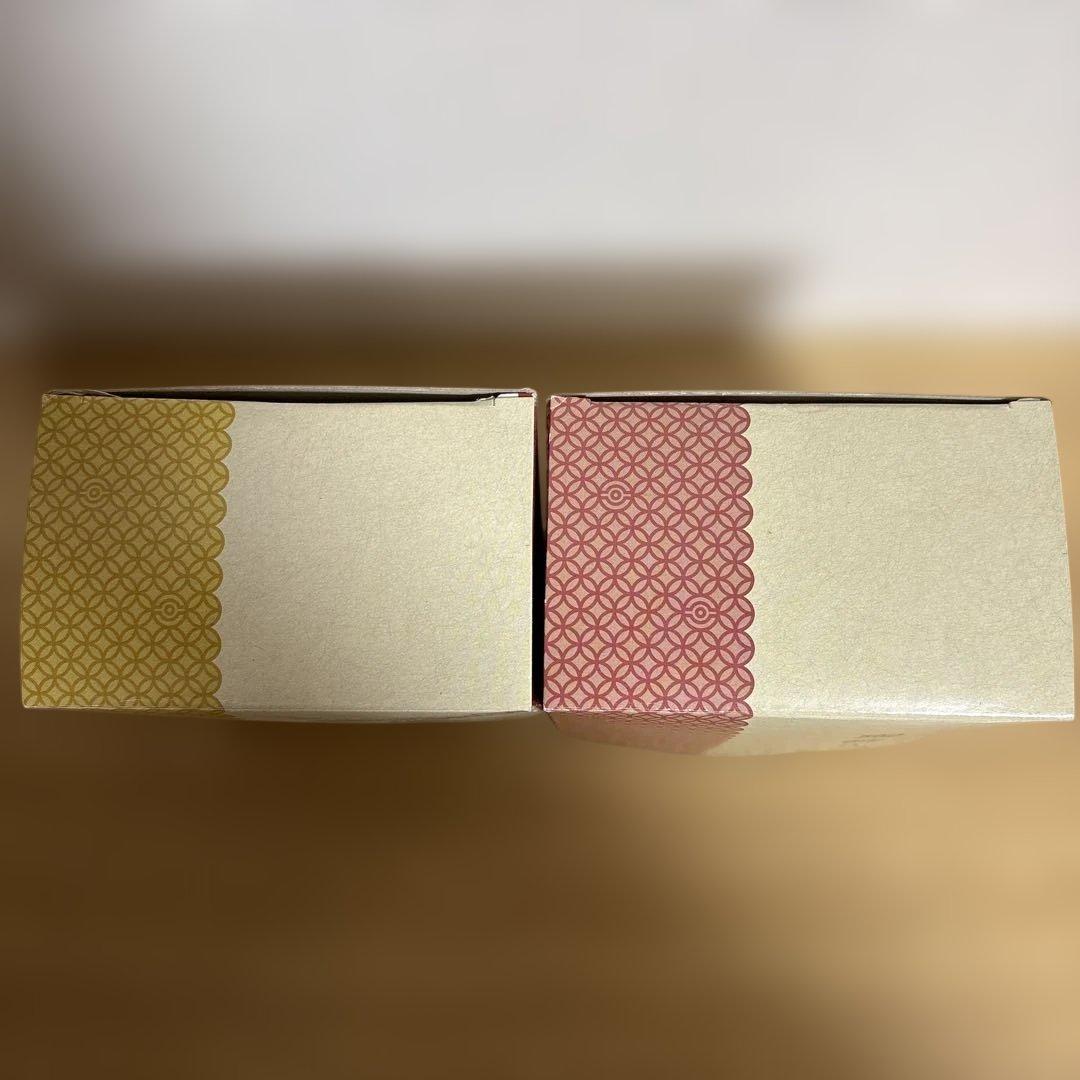 n*♪様 ポケモンセンター 2018 陶飾り ピカチュウ ＆ウリムー ピカチュウ