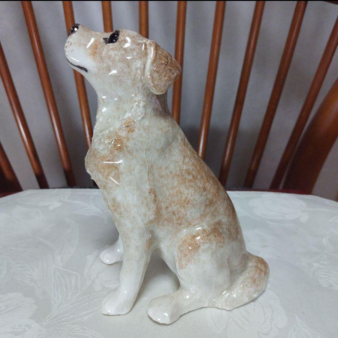 売約済、ウィンスタンレイキャット（ケンジントンキャット）ビンテージ作品2匹セット