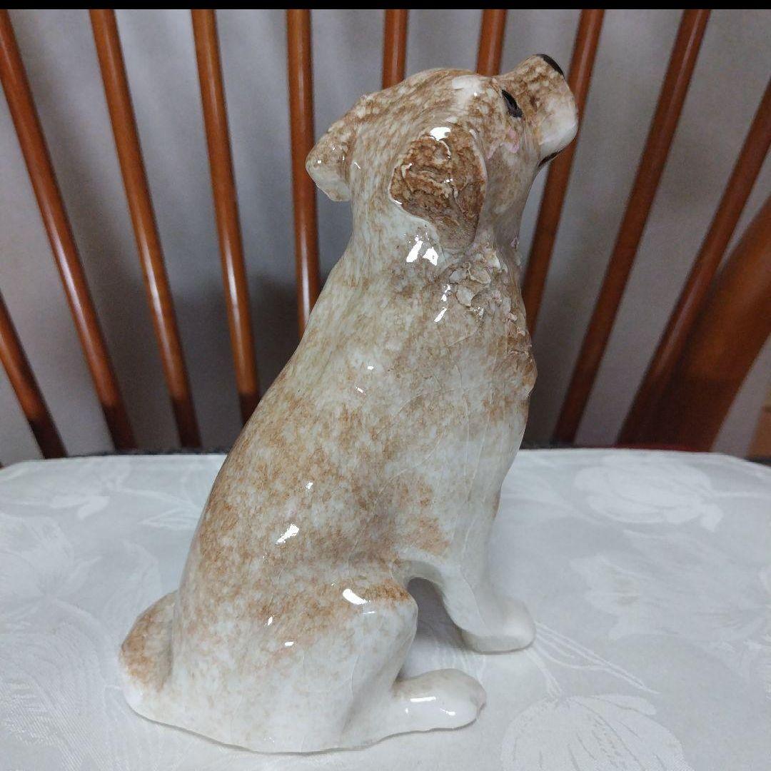 売約済、ウィンスタンレイキャット（ケンジントンキャット）ビンテージ作品2匹セット