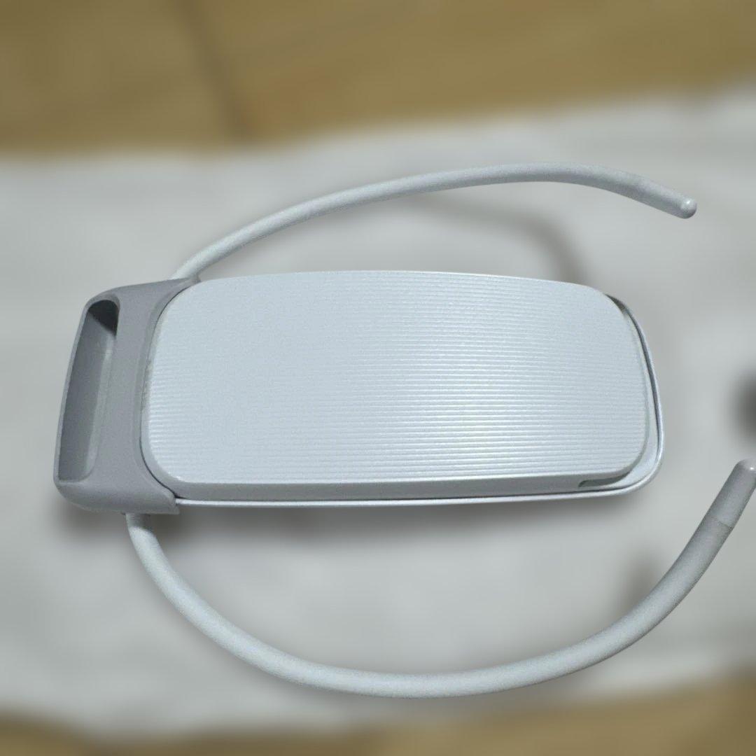 【美品】SONY REON POCKET 5 センシングキット RNPK-5T