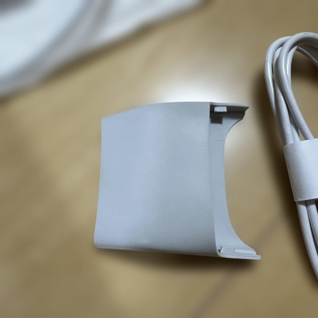 【美品】SONY REON POCKET 5 センシングキット RNPK-5T